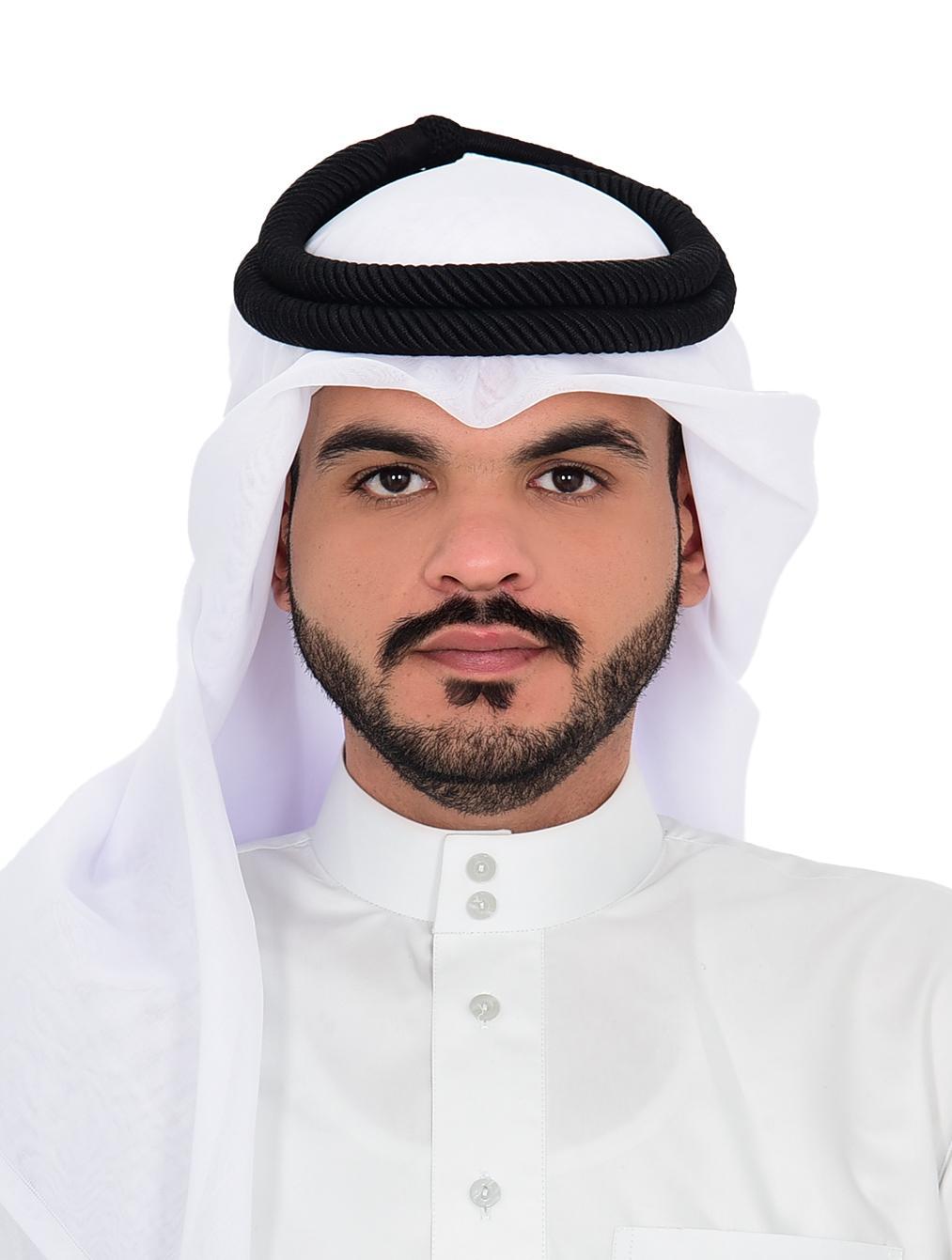 لجنة الشراكات