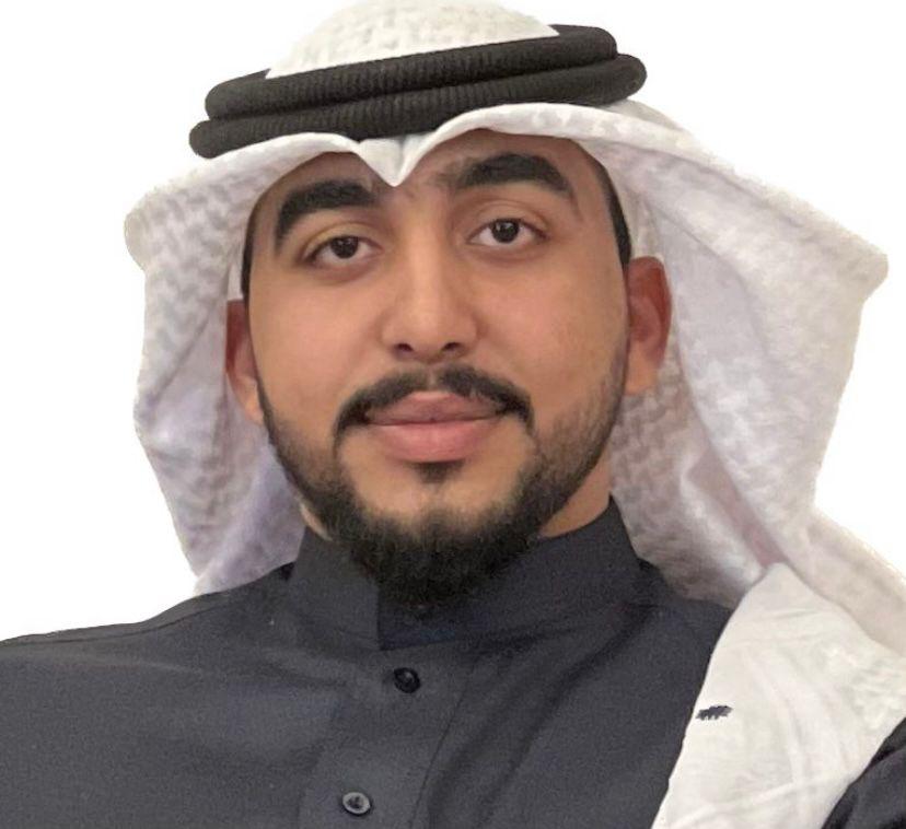 لجنة الإبداع والابتكار