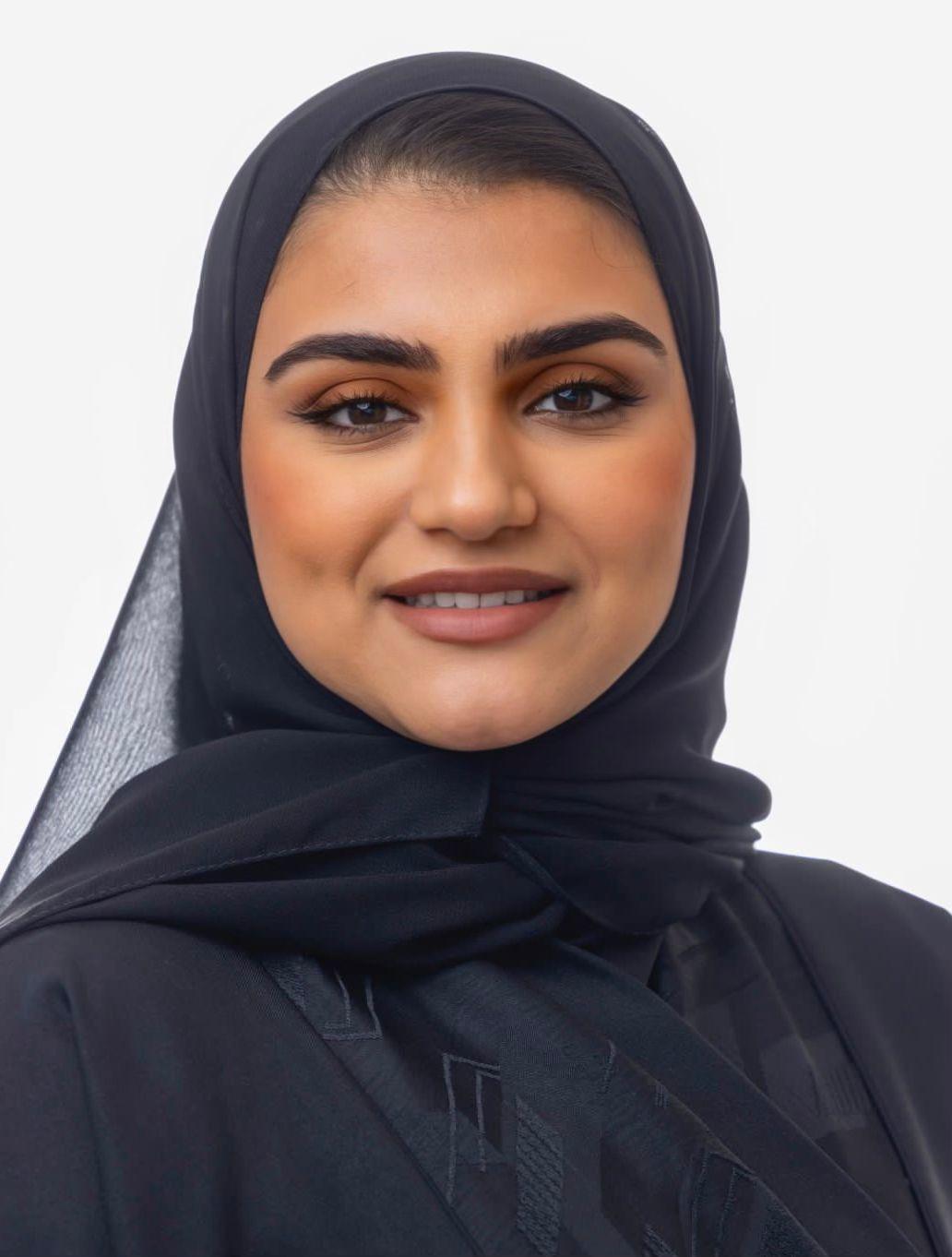 لجنة الفعاليات