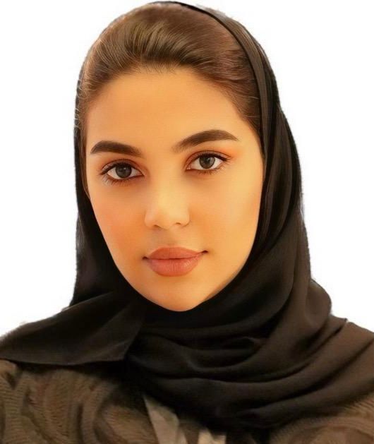 اللجنة الإعلامية