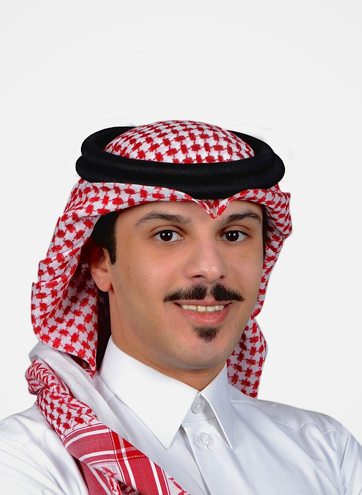 الأمين المالي