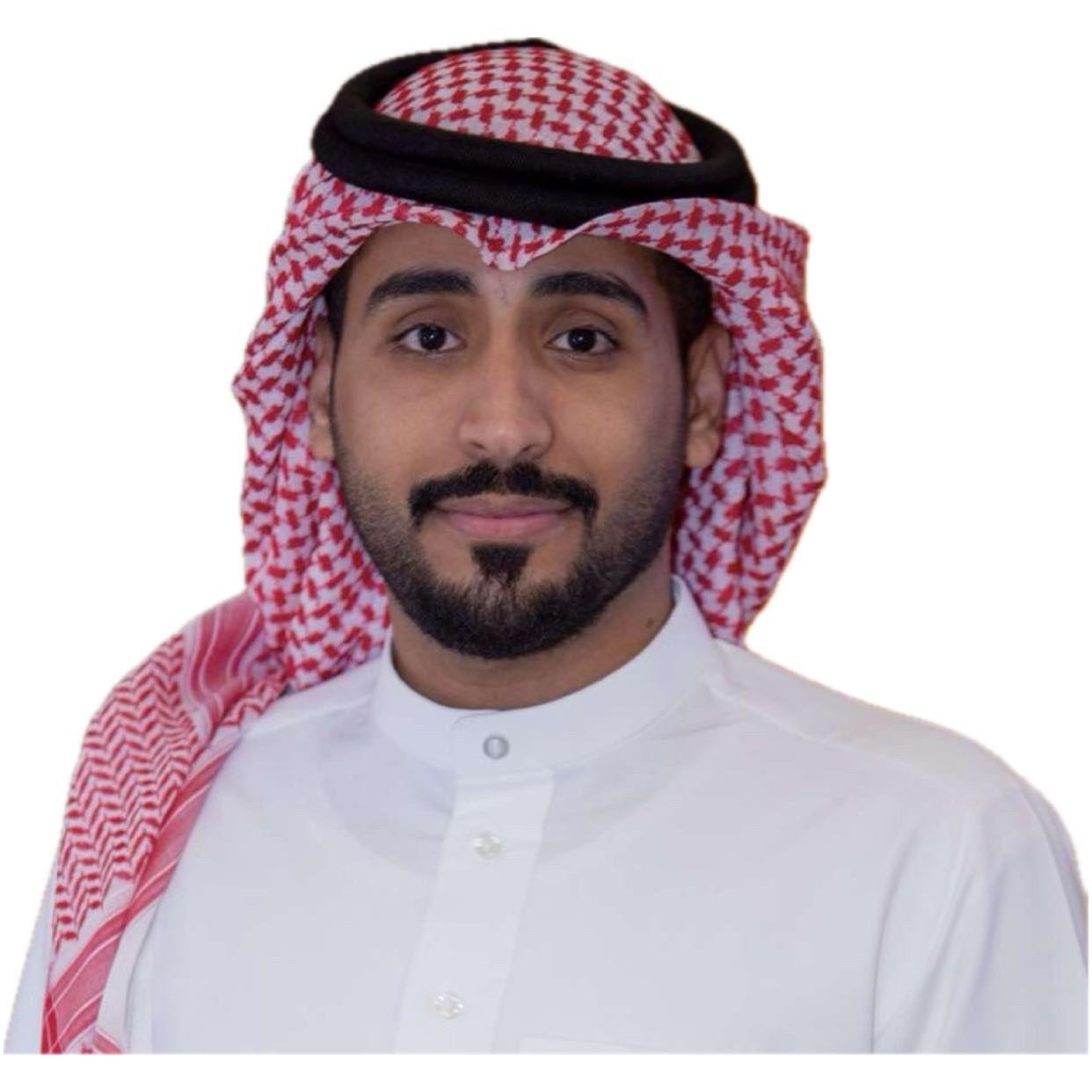 لجنة الاتصال والتواصل