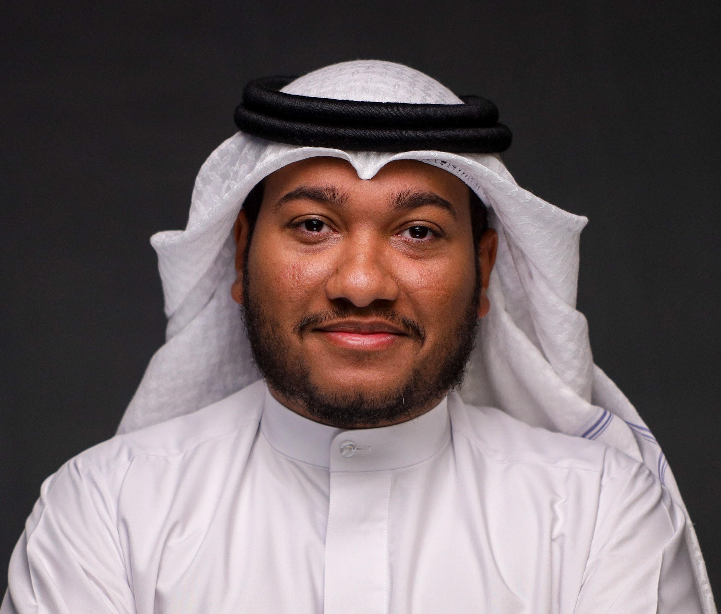 لجنة التعلم والتطوير