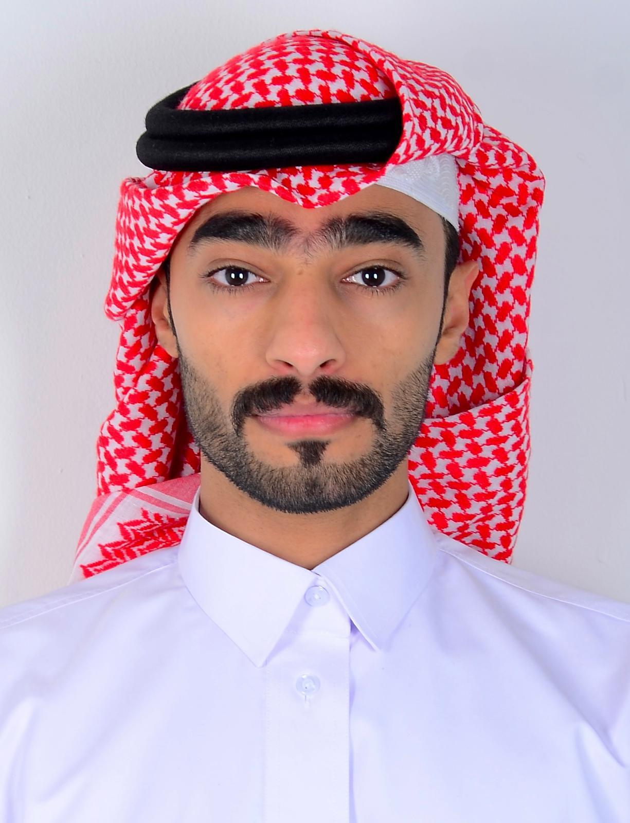 نائب الرئيس