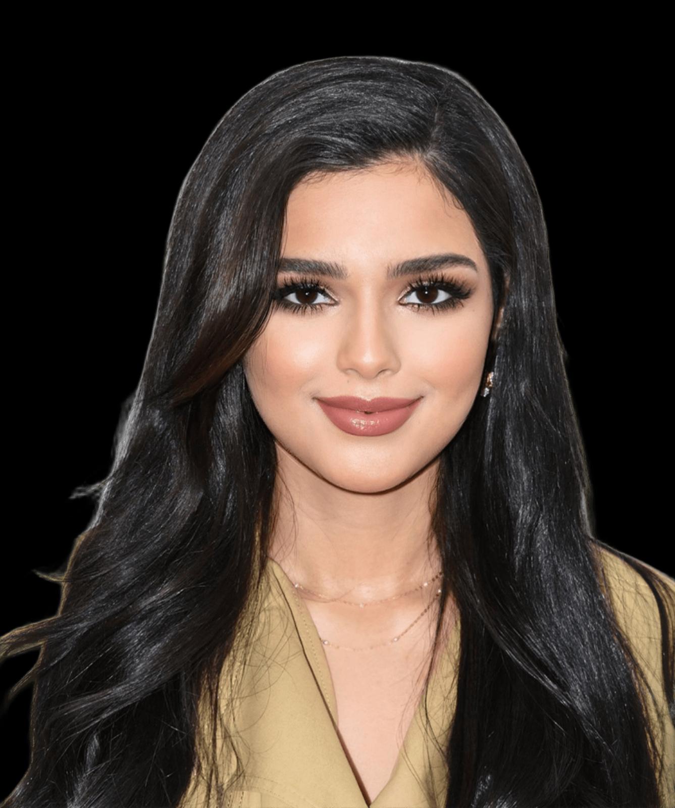 رئيس النادي