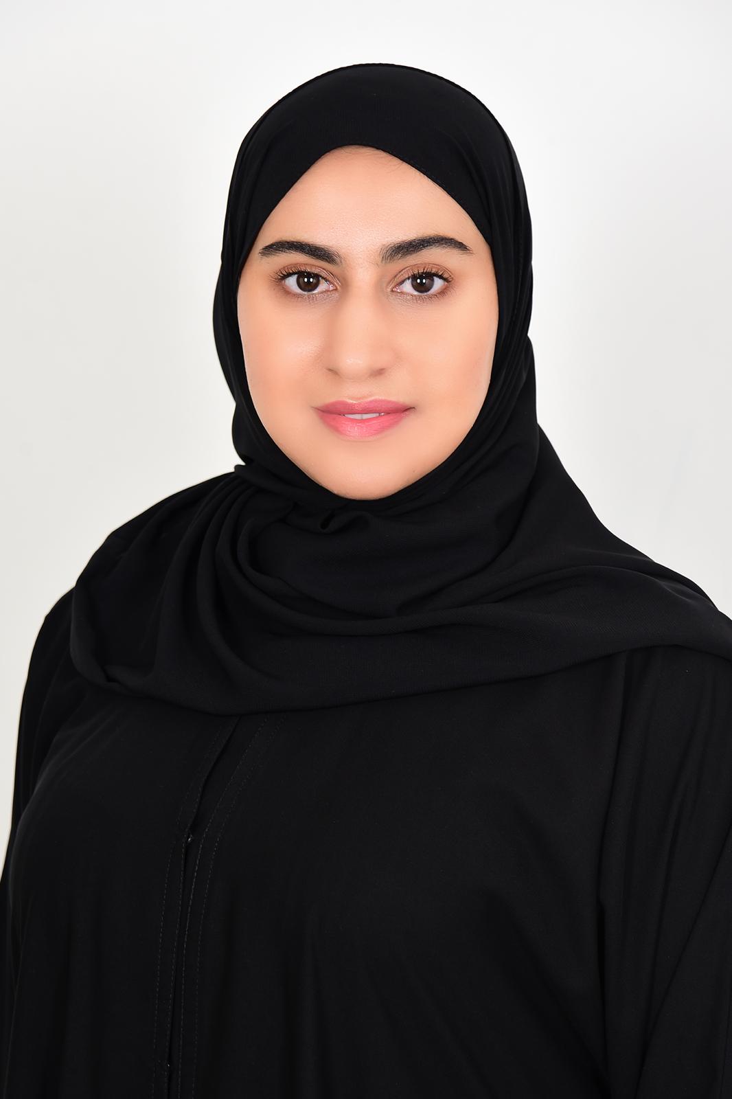 لجنة شؤون السفراء